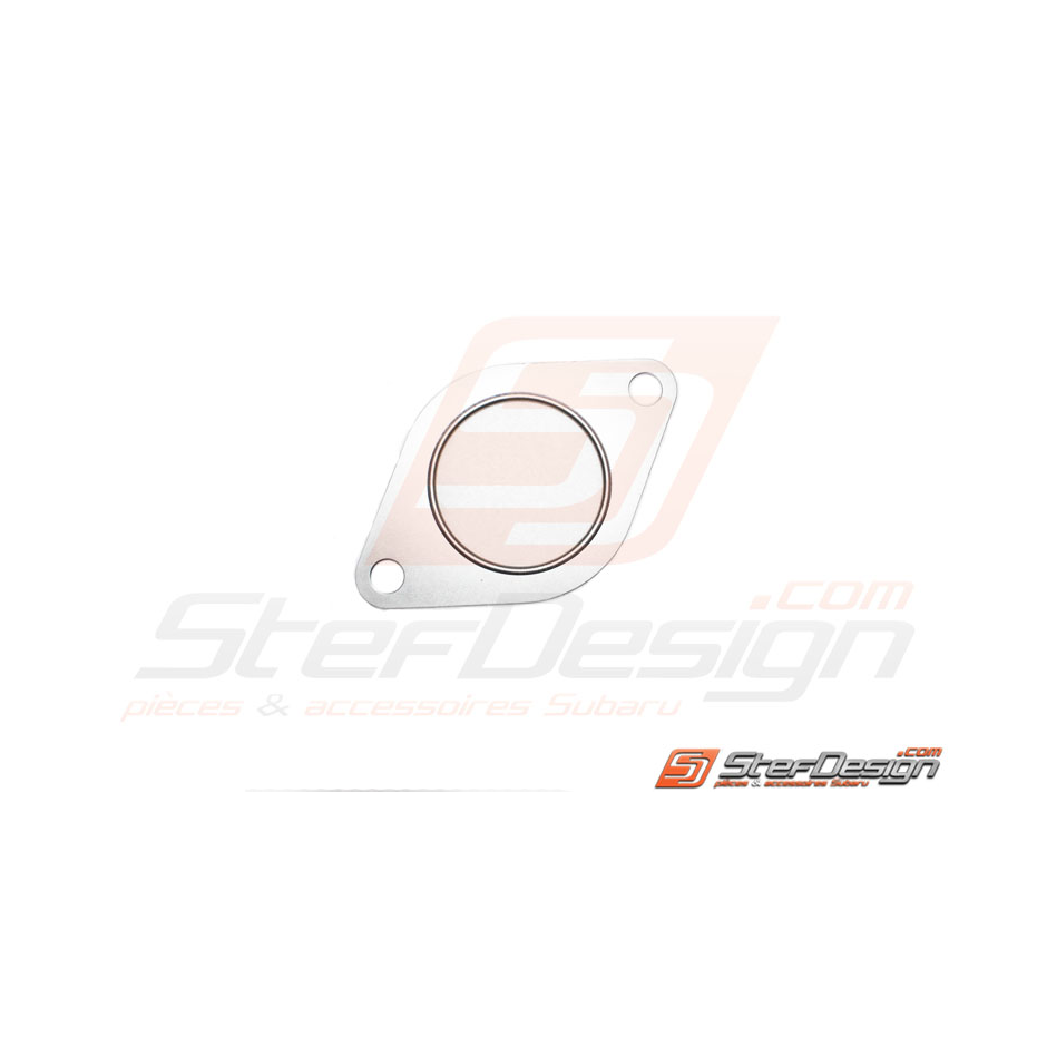 Joint de up pipe bas pour Subaru Impreza Joint de up pipe bas pour Subaru Impreza