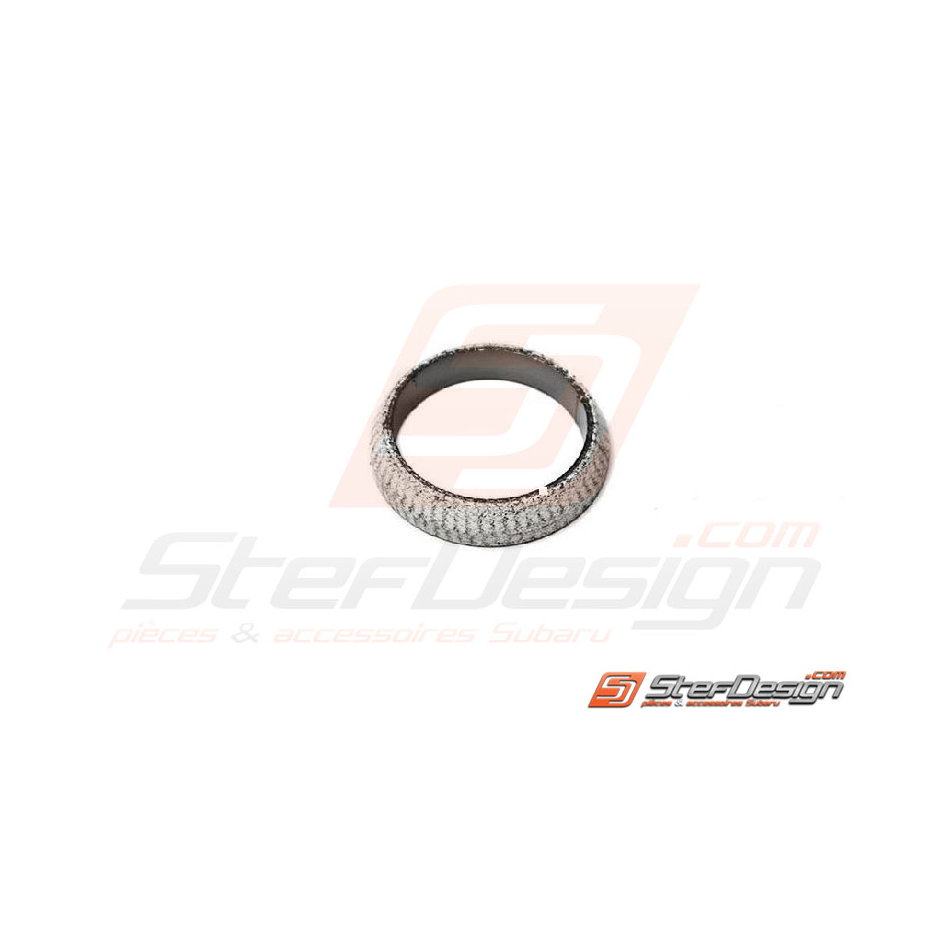 Joint tresse intermédiaire origine SUBARU Joint tresse intermédiaire origine SUBARU