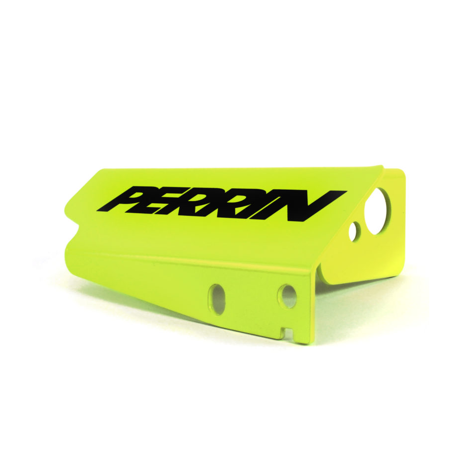 Couvre solénoide PERRIN subaru STI 08-19