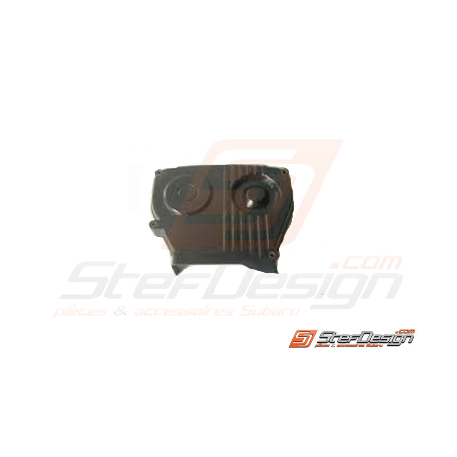 Carter distribution côté gauche GT 99-00 WRX 01-11 STI 01-07