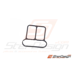 Joint actuateur ralenti WRX/STI 01-05