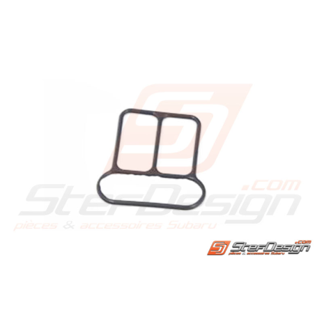 Joint actuateur ralenti WRX/STI 01-05