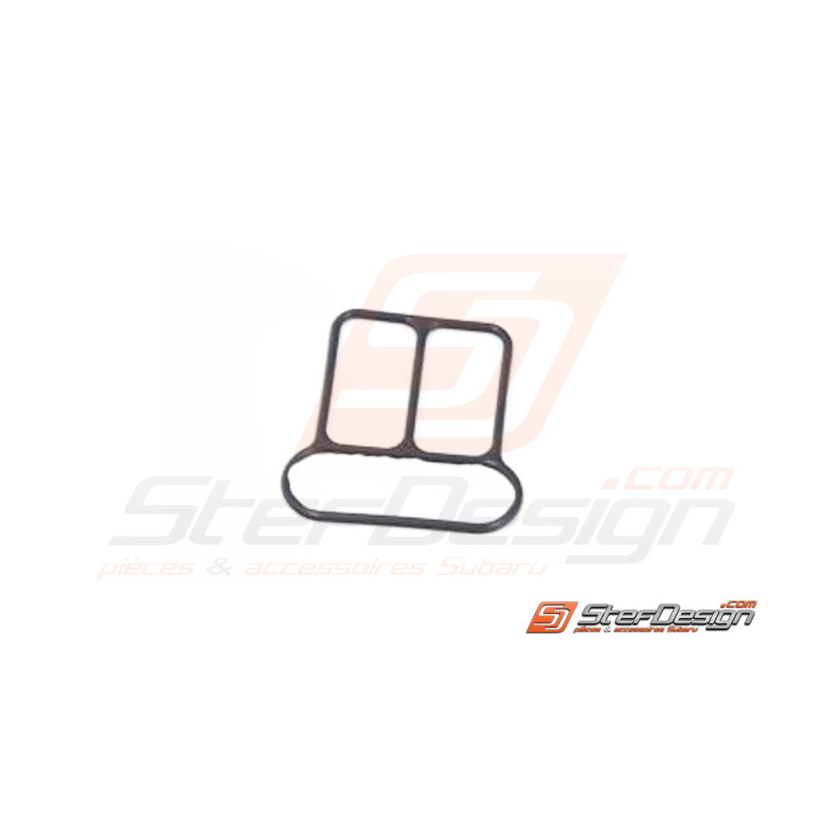 Joint actuateur ralenti WRX/STI 01-05