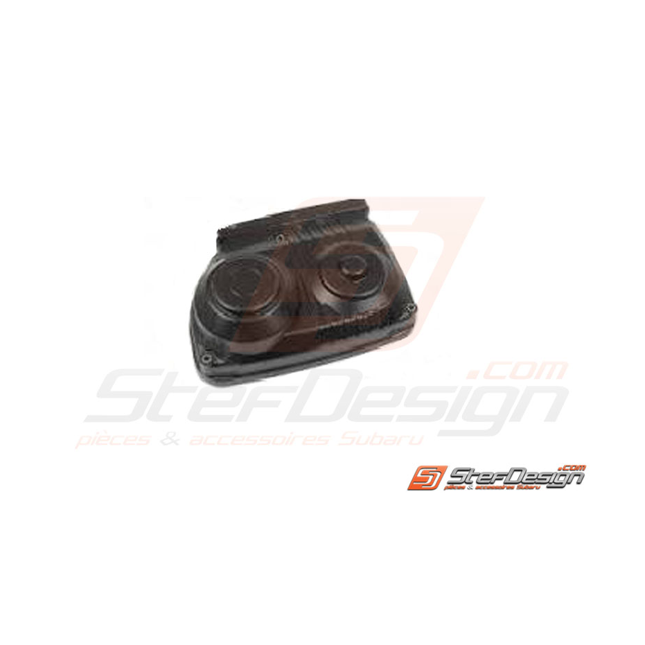 Carter de distribution avant droit WRX 06-11 STI 01-07