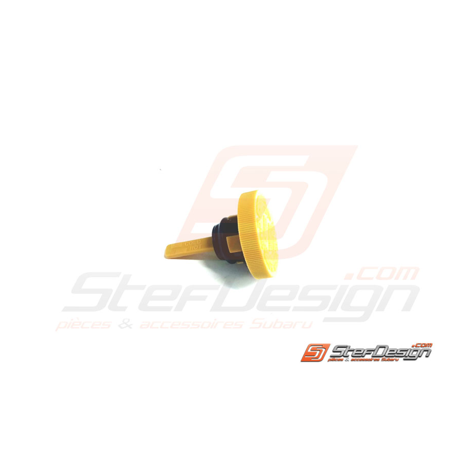 Bouchon réservoir direction assistée GT 93-00 Bouchon réservoir direction assistée GT 93-00