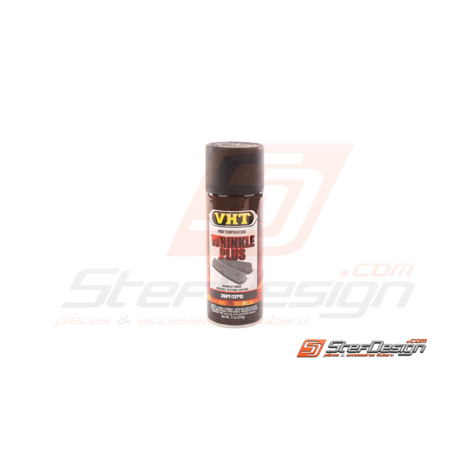 Bombe de peinture Grainée collecteur admission Bombe de peinture Grainée collecteur admission