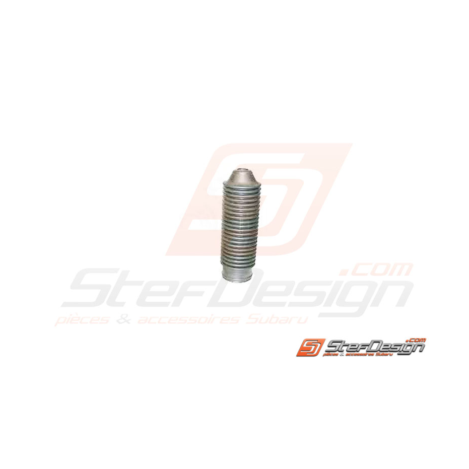 Cache poussière d'amortisseur arrière GT 93-00