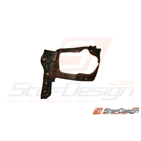 Tôle de phare droit origine SUBARU WRX/STI 2003-2005