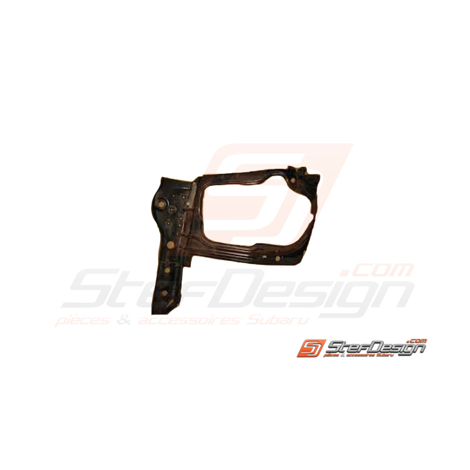 Tôle de phare droit origine SUBARU WRX/STI 2003-2005 Tôle de phare droit origine SUBARU WRX/STI 2003-2005