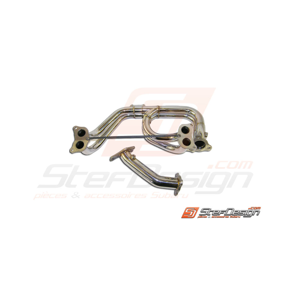 collecteur-inox-equal-rcm-25l