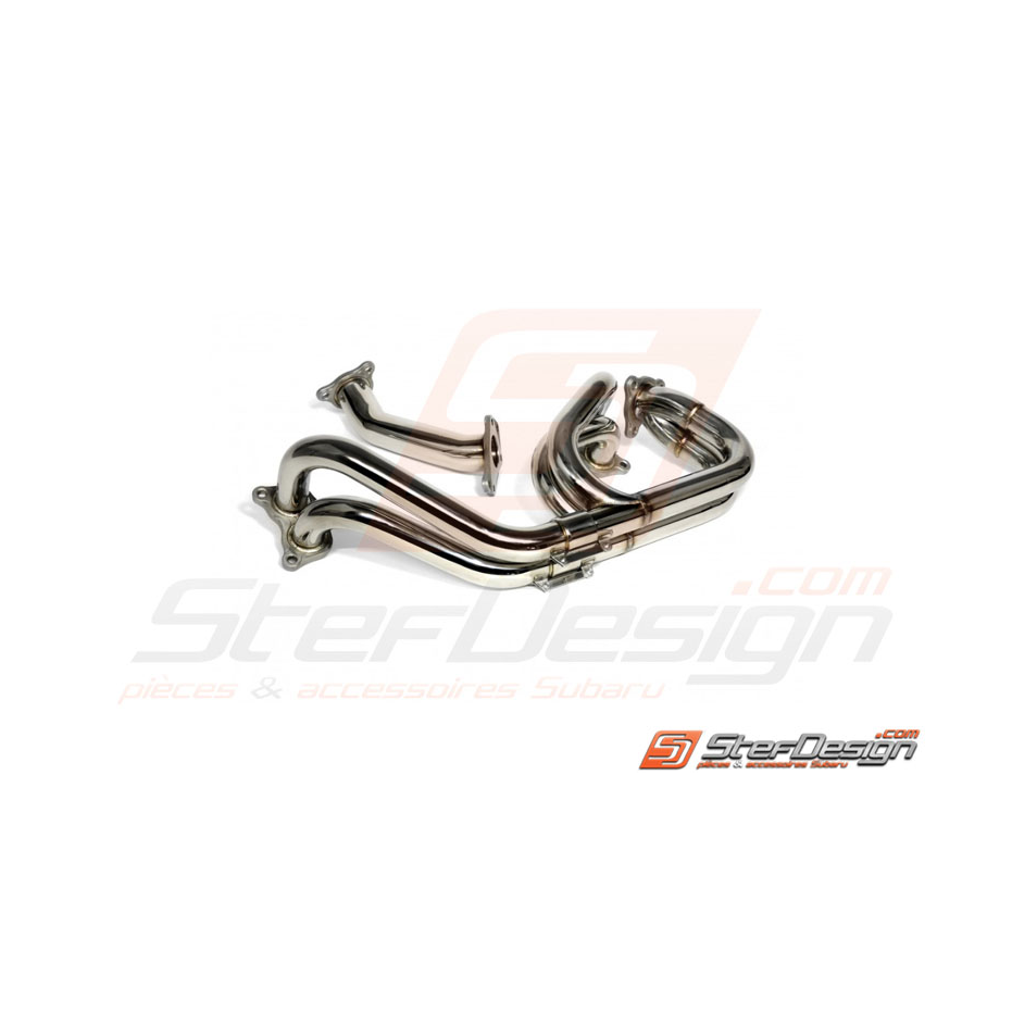 collecteur-inox-equal-rcm-25l