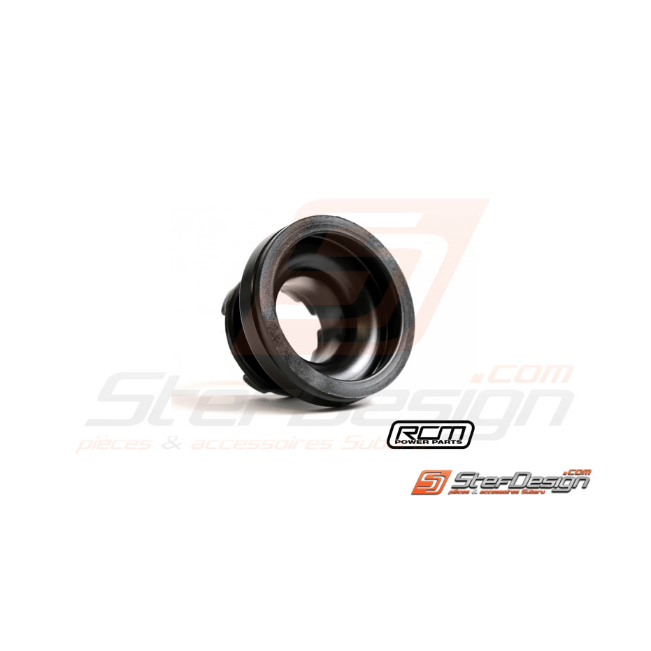 Rallonge anti-déjaugeage de crépine SUBARU GT 93-00 WRX/STI 01-18