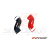 Durite d'admission PERRIN boite à air/induction SUBARU WRX et STI 08-14