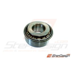 Roulement d'arbre de pont arrière subaru GT 93-00