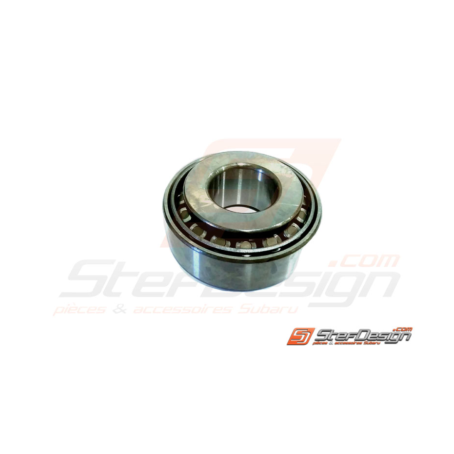 Roulement d'arbre de pont arrière subaru GT 93-00
