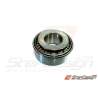 Roulement d'arbre de pont arrière subaru GT 93-00
