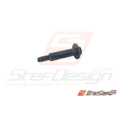 Vis de couvre culasse SUBARU GT 94-00 WRX/STI 01-05