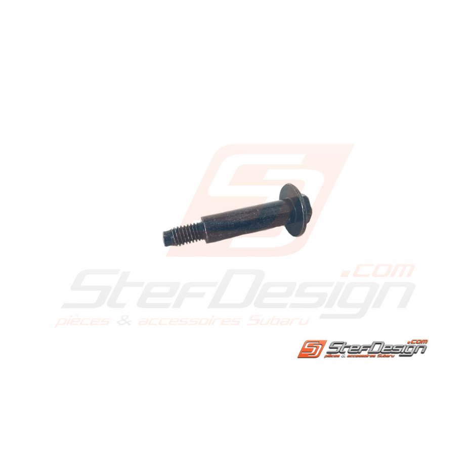 Vis de couvre culasse SUBARU GT 94-00 WRX/STI 01-05