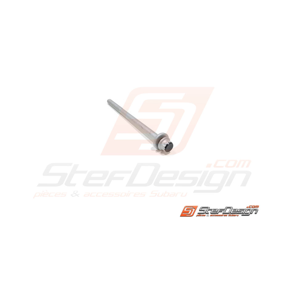 Vis de culasse subaru OUTBACK 2.5L
