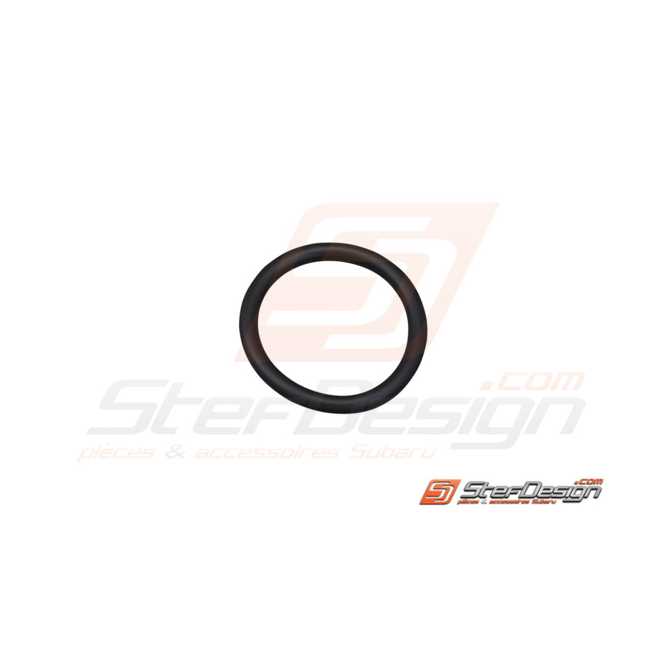 Joint torique culasse subaru brz /toyota gt86