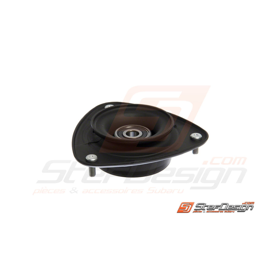Coupelle d 'amortisseur avant origine subaru WRX/STI 08-19
