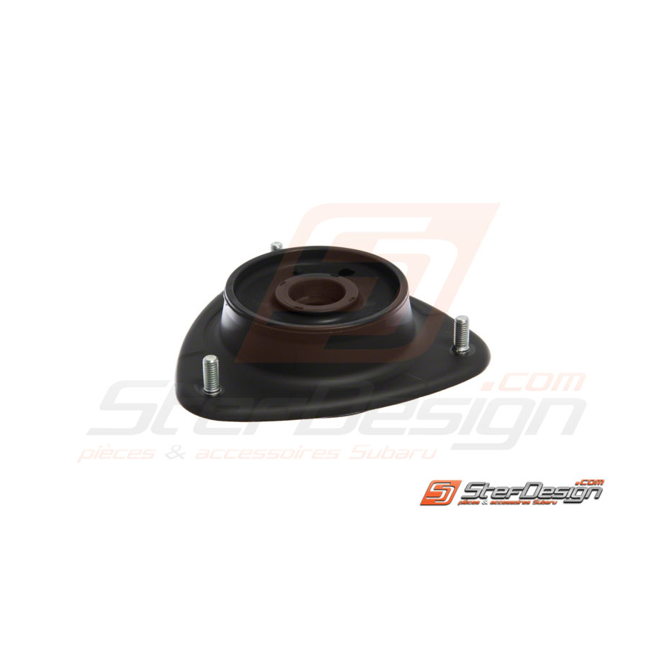 Coupelle d 'amortisseur avant origine subaru WRX/STI 08-19