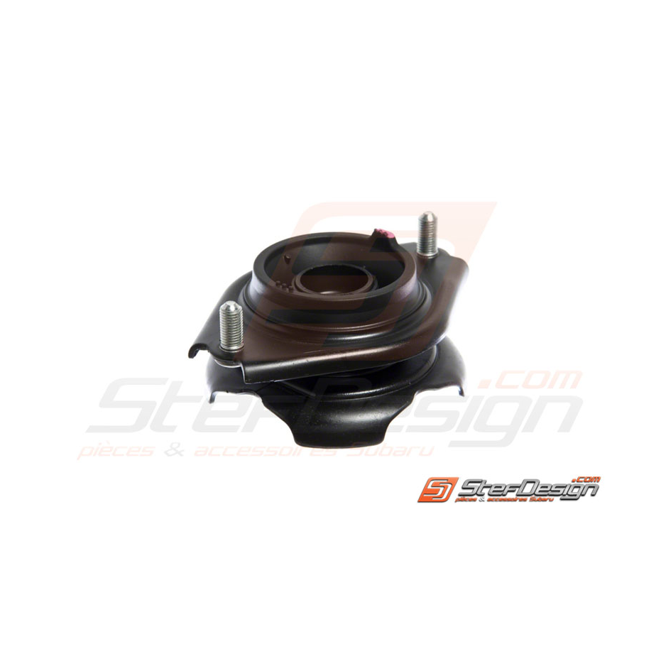 Coupelle d'amortisseur arrière origine subaru STI 08-19