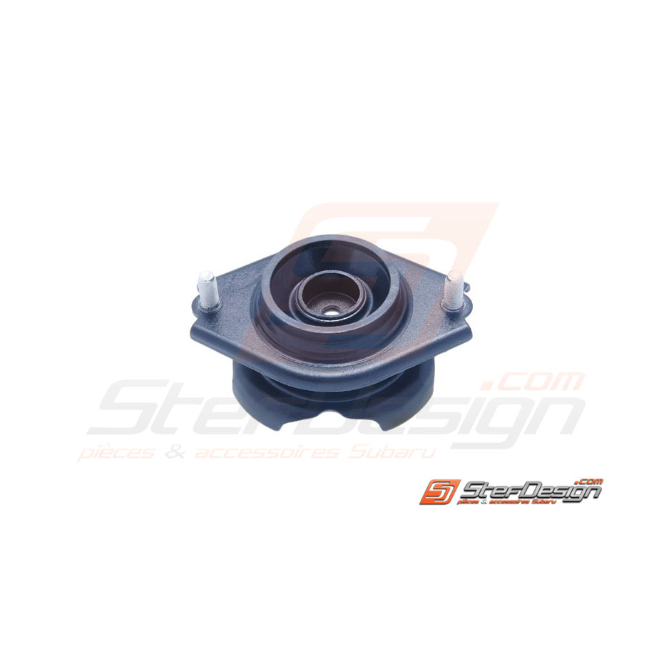 Coupelle d'amortisseur arrière origine subaru WRX 08-11 Coupelle d'amortisseur arrière origine subaru WRX 08-11
