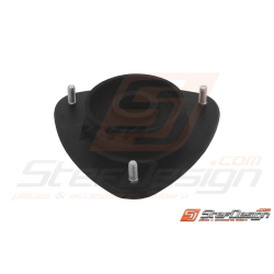 Coupelle Kayaba amortisseur avant subaru WRX/STI 08-19