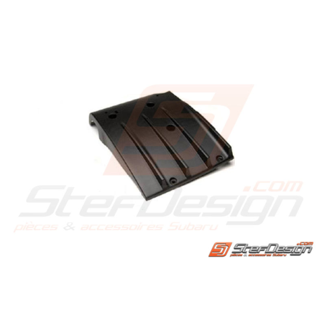 Kit diffuseur arrière origine pour WRX/STI 2006 2007