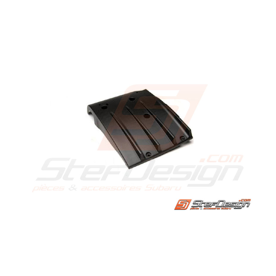 Kit diffuseur arrière origine pour WRX/STI 2006 2007