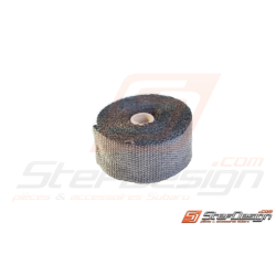 Bande échappement 50mm X 5m