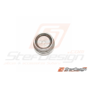 Vis-bouchon / Support De Sonde Lambda HJS - Référence 82 11 1437 - Compatible BMW, Peugeot, Renault