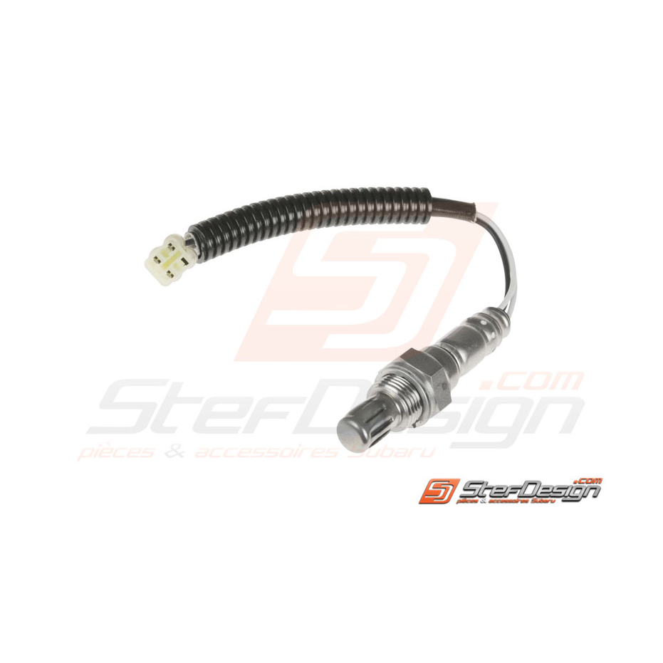 Sonde lambda SUBARU GT 94-96