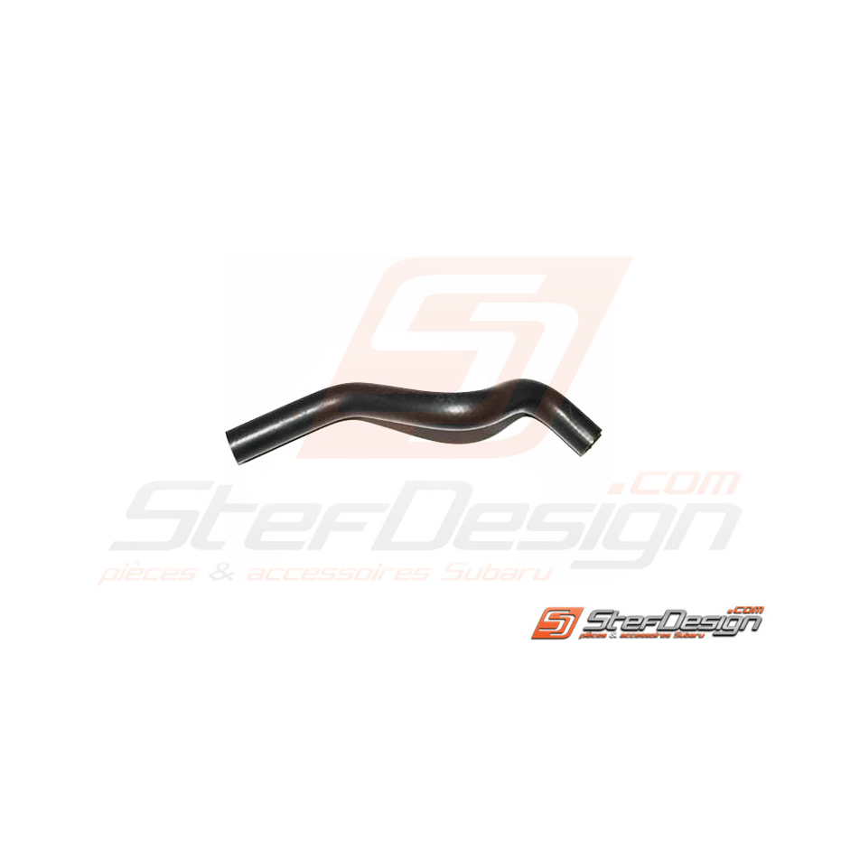 Durite d'eau vase d'expansion/turbo GT 97-00 Durite d'eau vase d'expansion/turbo GT 97-00