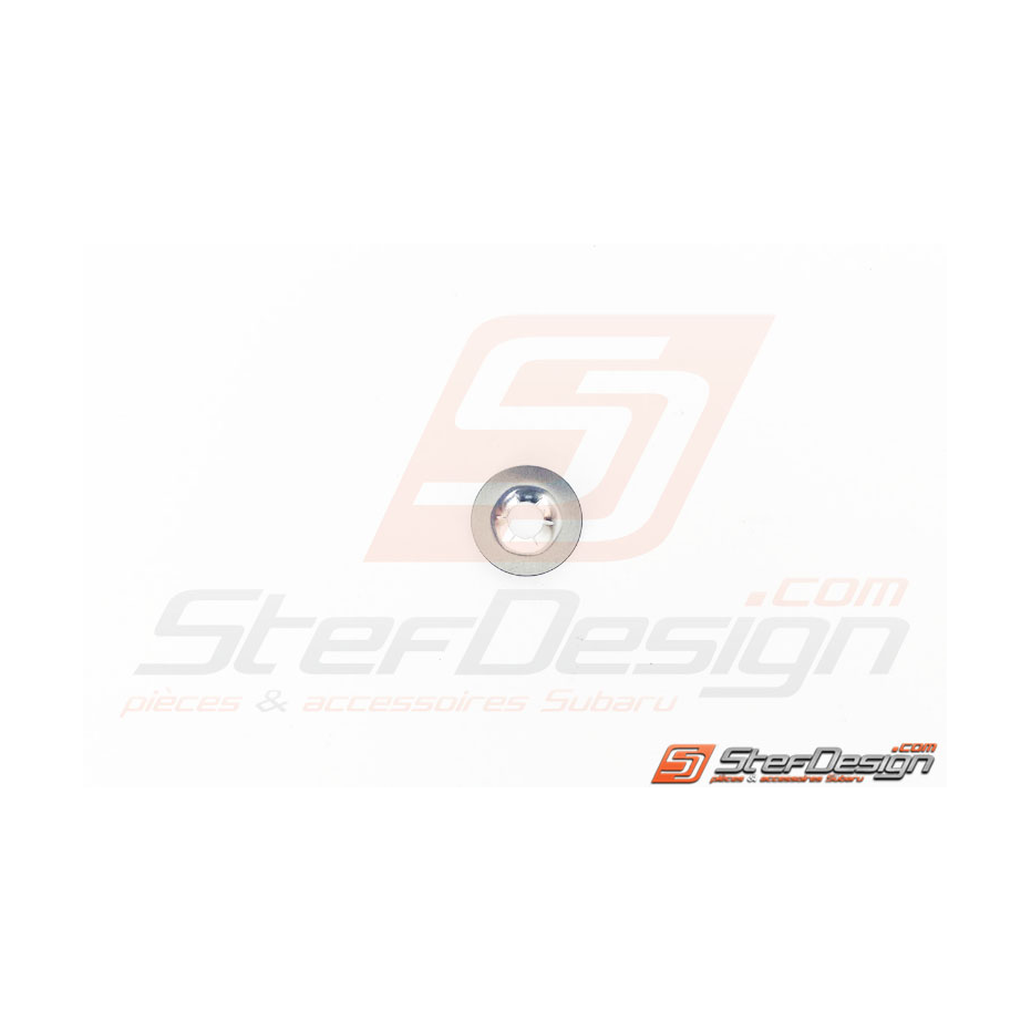 clips logo calandre  clips logo calandre