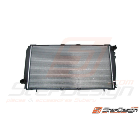 Radiateur d'eau KOYORAD SUBARU GT 93-00