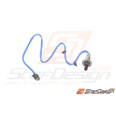 Sonde lambda sur collecteur pour WRX 2006-2011 STI 2006 -2007