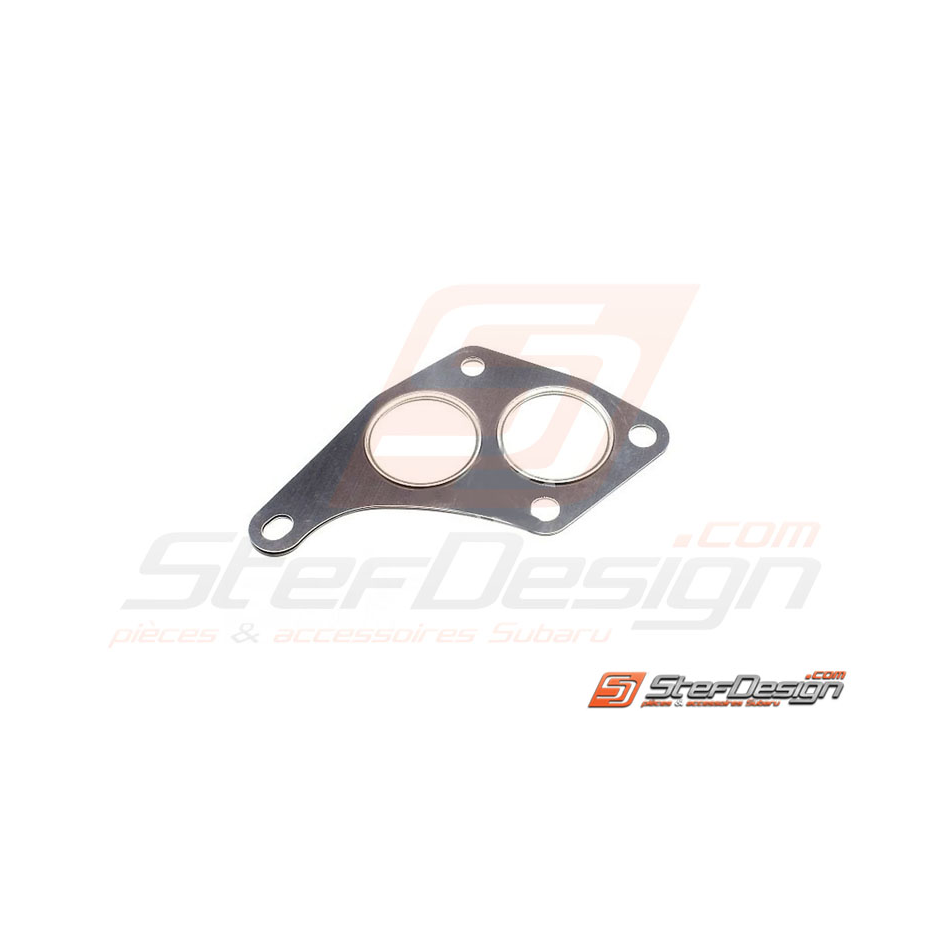 joint up pipe haut   (specifique twinscroll) joint up pipe haut   (specifique twinscroll)