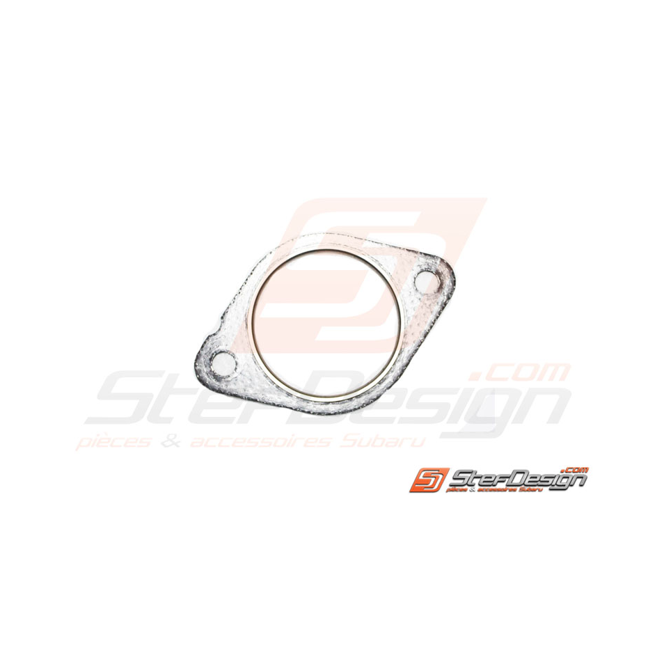 Joint d'échappement terminal SUBARU GT 93-00 WRX/STI 01-10 BRZ / TOYOTA GT 86