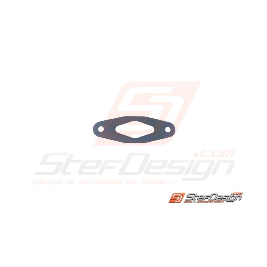 Joint de dump valve gt 99/00