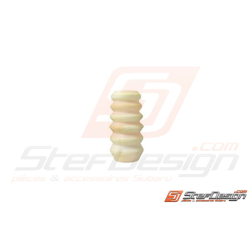 Renfort d'amortisseur arrière sur tige GT 93-00 WRX 03-05