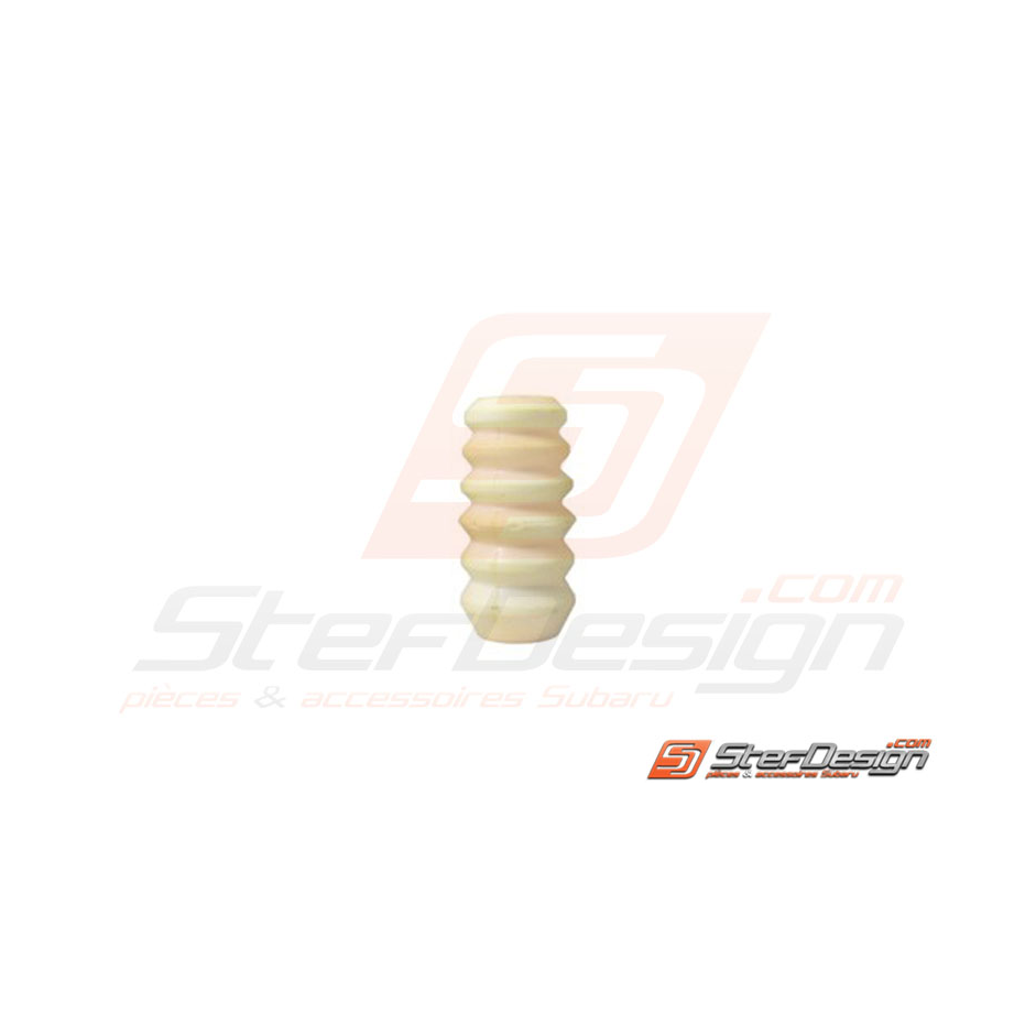 Renfort d'amortisseur arrière sur tige GT 93-00 WRX 03-05