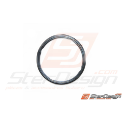 JOINT THERMOSTAT ORIGINE