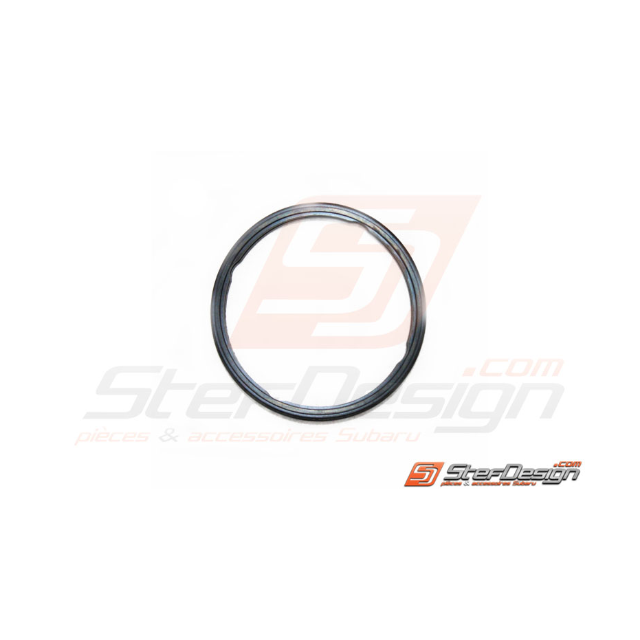 JOINT THERMOSTAT ORIGINE