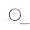 JOINT THERMOSTAT ORIGINE