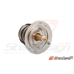Thermostat origine subaru GT WRX STI
