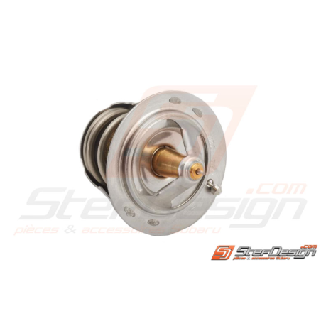 Thermostat origine subaru GT WRX STI