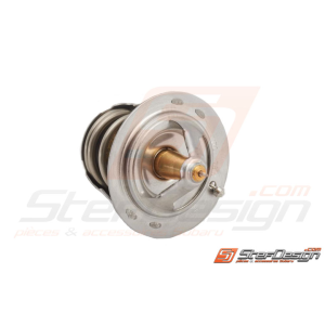 Thermostat origine subaru GT WRX STI