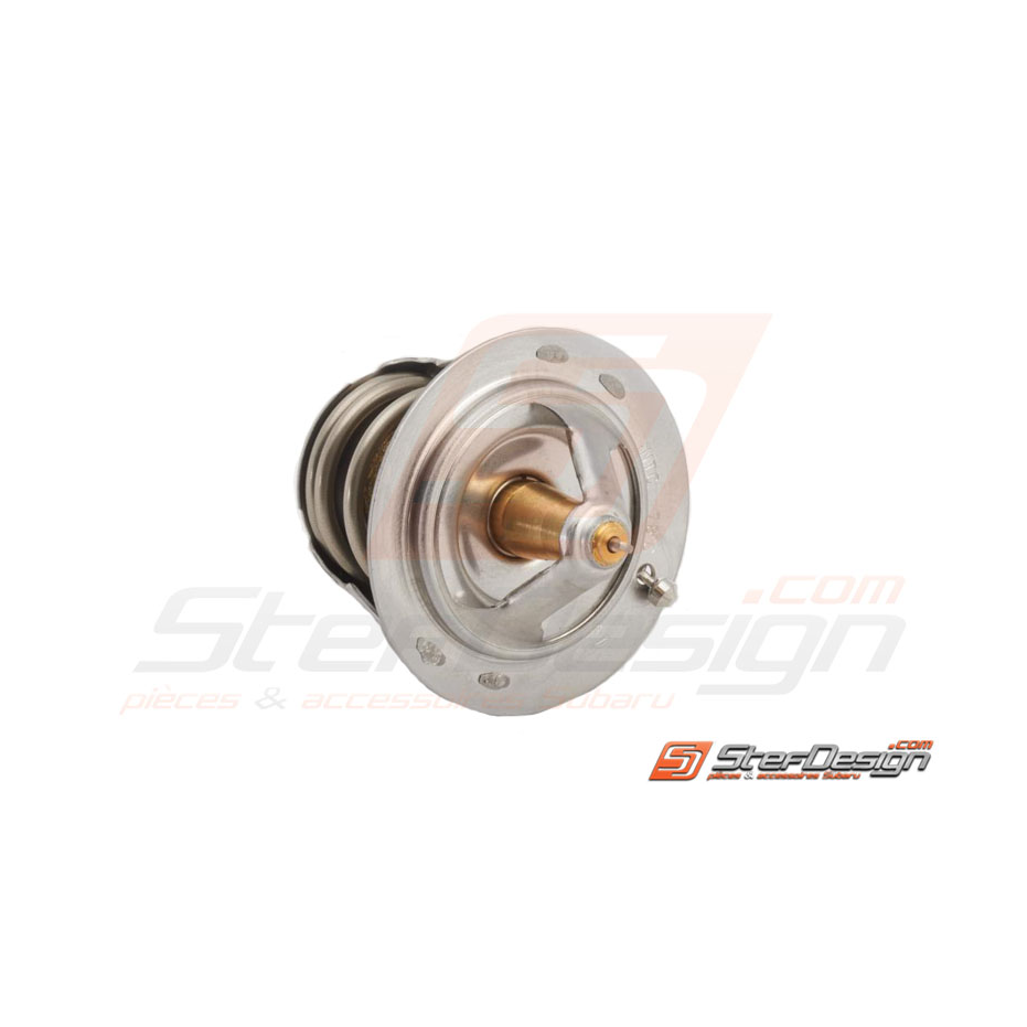 Thermostat origine subaru GT WRX STI